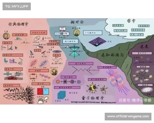海豚队进攻阵型演变解析 从量子力学到现代战术布局的深度剖析 海豚队进攻阵型演变解析 从量子力学到现代战术布局的深度剖析